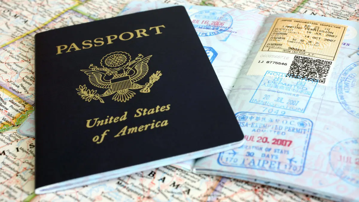 This Traveler Booked a Trip to Secure Dual Citizenship Entirely on Points—Here's How They Did It